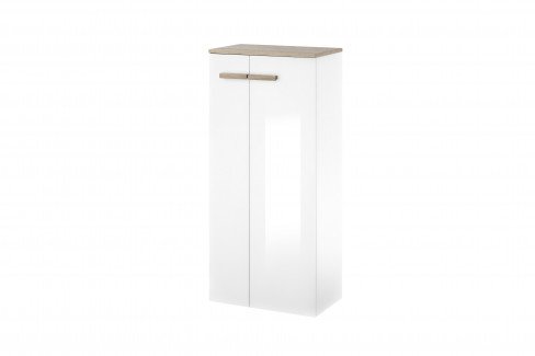 Entdecken Sie Kollektion Letz Solid - Bad Kollektion Letz Solid - Bad