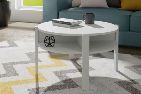 Entdecken Sie Forte Tobago Couchtisch Forte Tobago Couchtisch