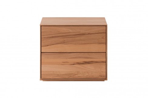 Entdecken Sie Nature Living Maryland Nature Living Maryland