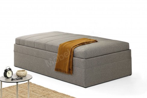 Entdecken Sie Hapo Schlafmöbel Pia-Dream Hapo Schlafmöbel Pia-Dream