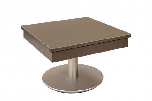 Vierhaus-Gruppe Modelle | Möbel Letz - Ihr Einrichtungsexperte