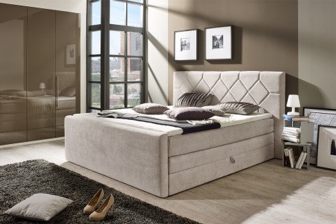 Entdecken Sie Sofa-Team Twin 2 Sofa-Team Twin 2