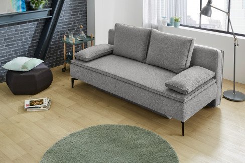 Entdecken Sie JOB Jonas JOB Jonas