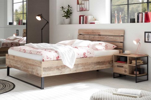 Entdecken Sie POL Power Roof POL Power Roof