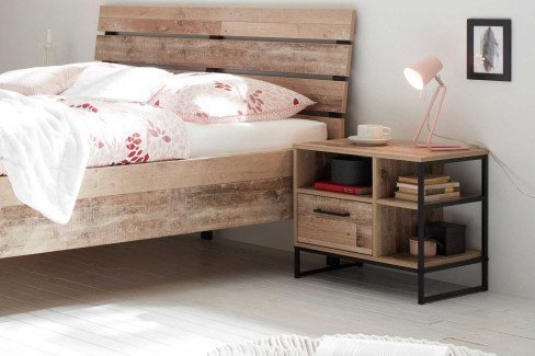 Entdecken Sie POL Power Roof POL Power Roof