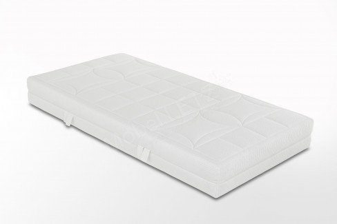 Entdecken Sie Kollektion Letz Sternenstunde Kollektion Letz Sternenstunde