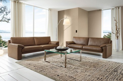 Entdecken Sie Erpo CL 600 Erpo CL 600