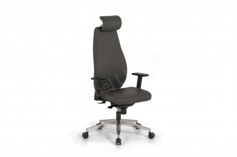 Entdecken Sie Nowy Styl Bjarg LE Nowy Styl Bjarg LE