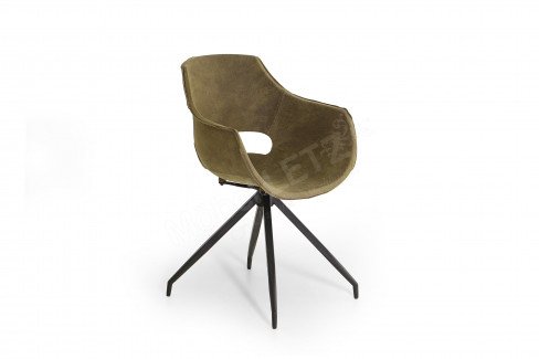 Bodahl Møbler Reggae