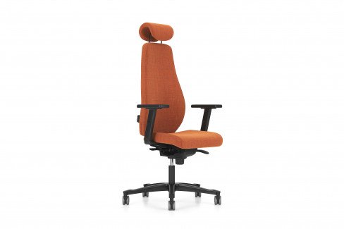 Entdecken Sie Nowy Styl Bjarg Nowy Styl Bjarg