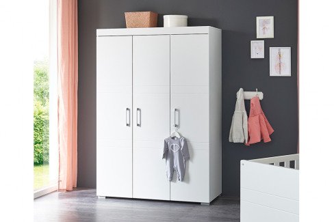 Entdecken Sie Arthur Berndt Liene Arthur Berndt Liene