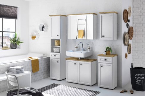 Entdecken Sie BEGA BBK Toskana BEGA BBK Toskana