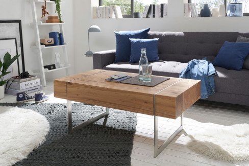 A Better Place Paphos