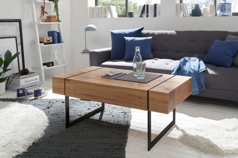 A Better Place Paphos