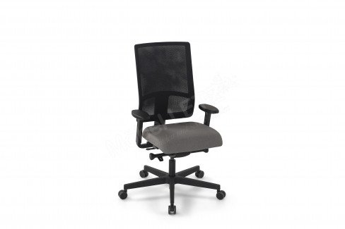 Entdecken Sie Nowy Styl X-Line Era Nowy Styl X-Line Era