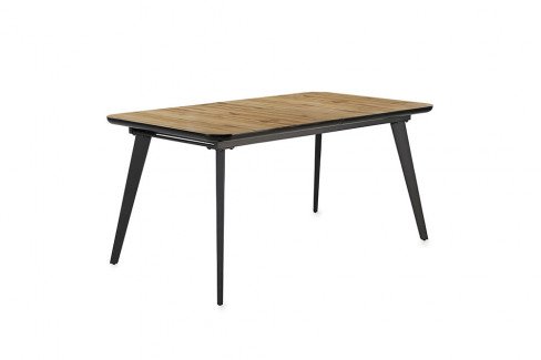 Pro.Com International Daggi