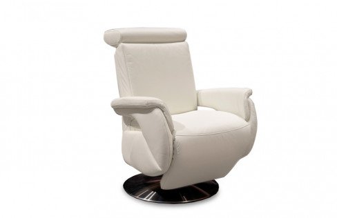 Entdecken Sie Polsteria Tonga Living Polsteria Tonga Living