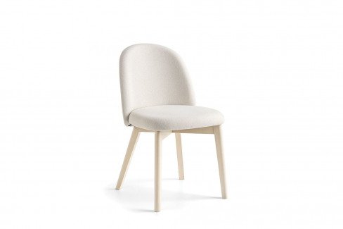 Entdecken Sie calligaris Tuka calligaris Tuka