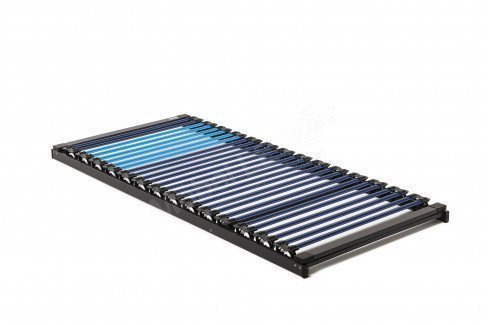 Schultz Schlafkultur Perflexion 28 Classic