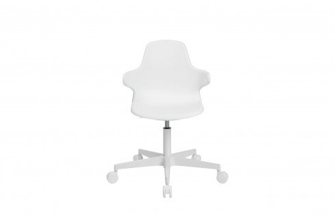 Kollektion Letz Zitwell