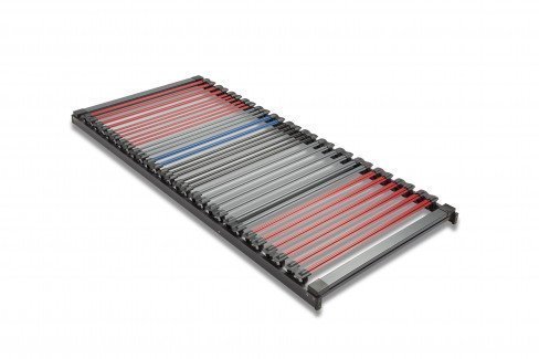 Schultz Schlafkultur Perflexion 33 Premium