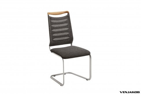 Venjakob Lilli Plus