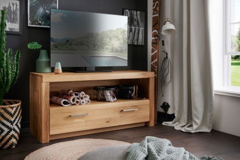 GK Möbelvertriebs GmbH WZ-0169