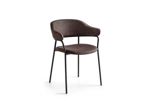 Entdecken Sie calligaris Signorina calligaris Signorina