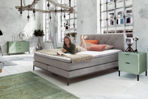 Sun Garden Rockaway-BX2180