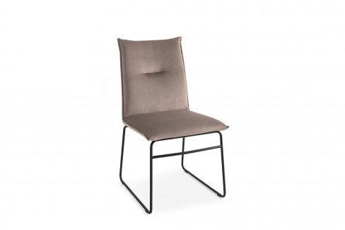 Entdecken Sie calligaris Maya calligaris Maya