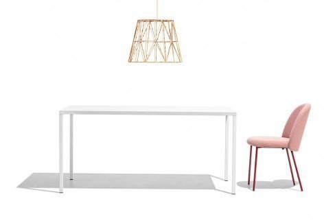 Entdecken Sie calligaris Iron calligaris Iron