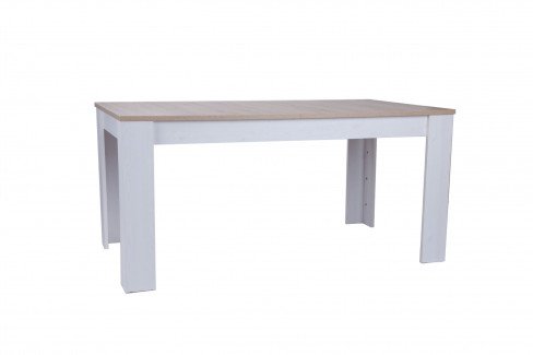 Stolkom Romance-dining