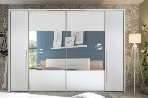 Entdecken Sie POL Power Mega POL Power Mega