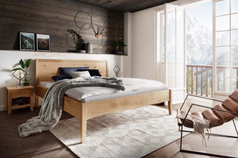 Entdecken Sie Nature Living Zermatt Nature Living Zermatt