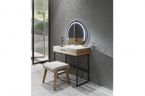 Entdecken Sie Voglauer Vmontanara sleeping Voglauer Vmontanara sleeping