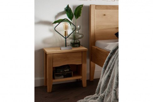 Entdecken Sie Nature Living Zermatt Nature Living Zermatt