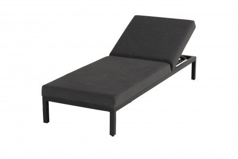 Kollektion Letz Eva