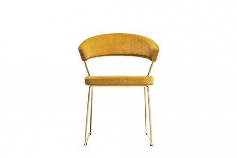 Entdecken Sie calligaris New York messing calligaris New York messing