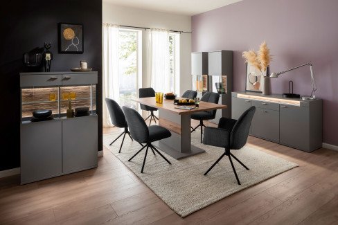 Entdecken Sie MCA Young Marseille MCA Young Marseille