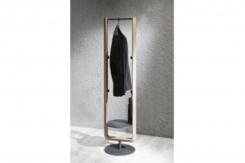 Entdecken Sie Voglauer Vmontanara sleeping Voglauer Vmontanara sleeping