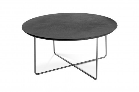 Kollektion Letz Soft