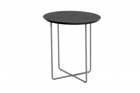 Entdecken Sie Hasse Soft Hasse Soft