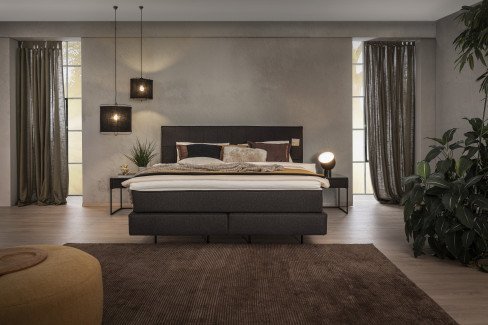 ADA Mindful Living Nirina