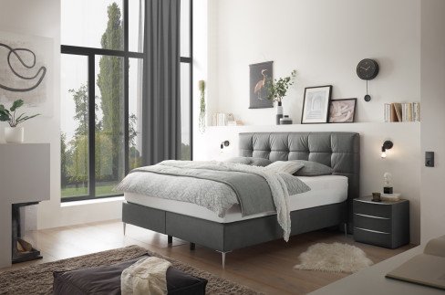 Entdecken Sie Oschmann OC-BX20503 Oschmann OC-BX20503