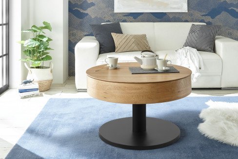 A Better Place Tanger