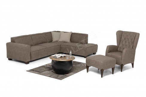 Entdecken Sie EMP Extasy 740 EMP Extasy 740