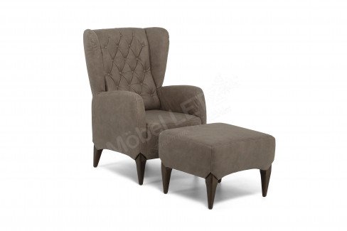 Entdecken Sie EMP Mexiko EMP Mexiko