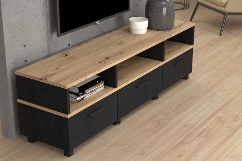 Entdecken Sie Forte Lakmos Forte Lakmos