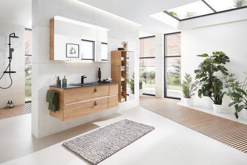 Entdecken Sie PELIPAL Serie 7040 PELIPAL Serie 7040