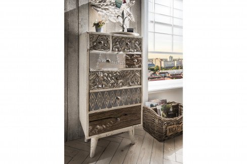 Entdecken Sie Die Faktorei by Infantil Carve Die Faktorei by Infantil Carve